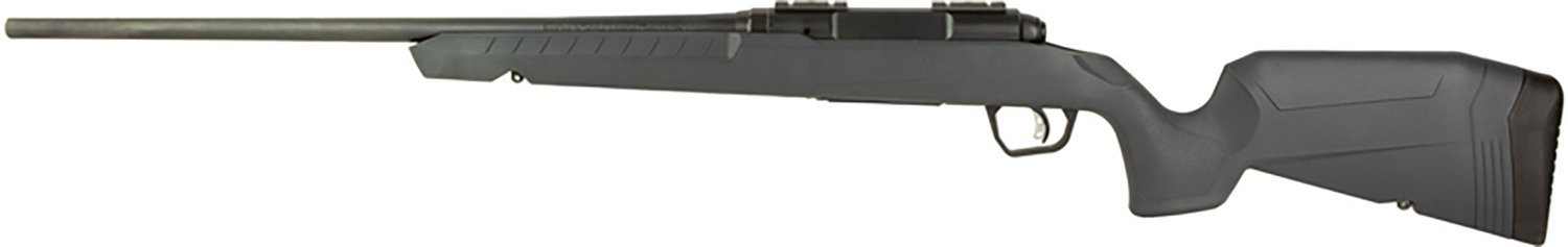 Savage Arms Axis II .22-250 Rem Bolt Action Rifle - view number 2