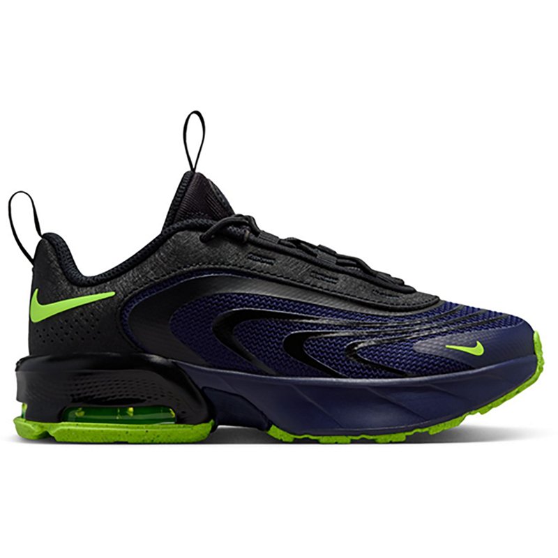 Nike Kids' Air Max …