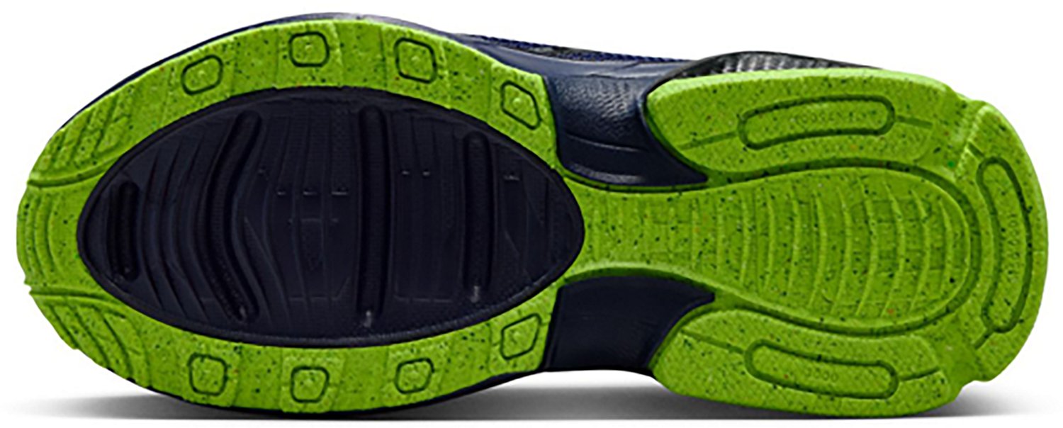 Nike Kids' Air Max Fire Shoes - view number 6