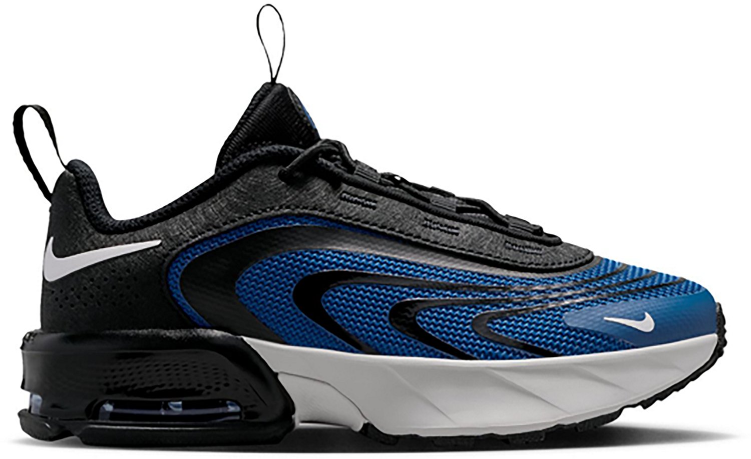 Nike Kids' Air Max Fire Shoes