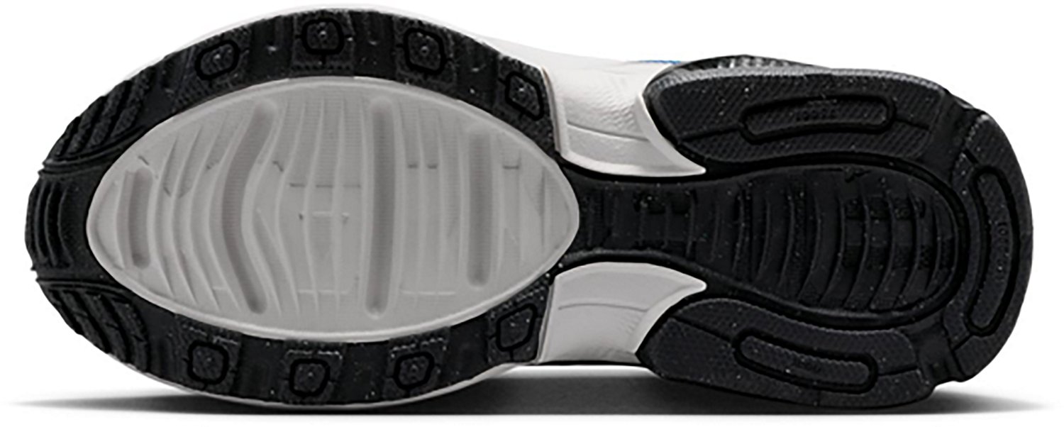 Nike Kids' Air Max Fire Shoes - view number 6