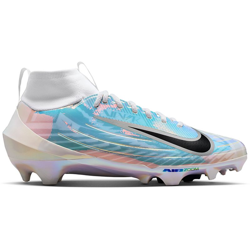 Nike Men's Zoom Air…