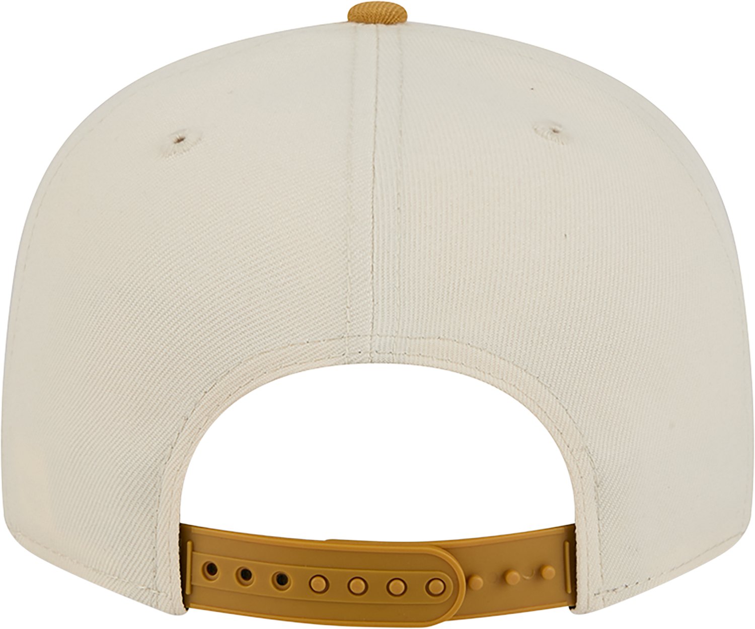 New Era Men's Kansas City Royals 2Tone Color Pack 9FIFTY Cap - view number 6