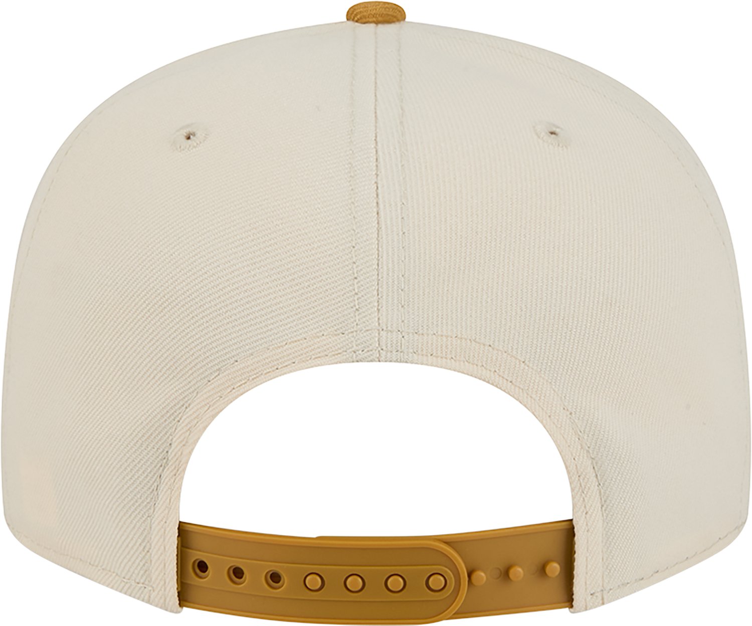 New Era Men's New York Yankees 2-Tone Color Pack 9FIFTY Cap - view number 6