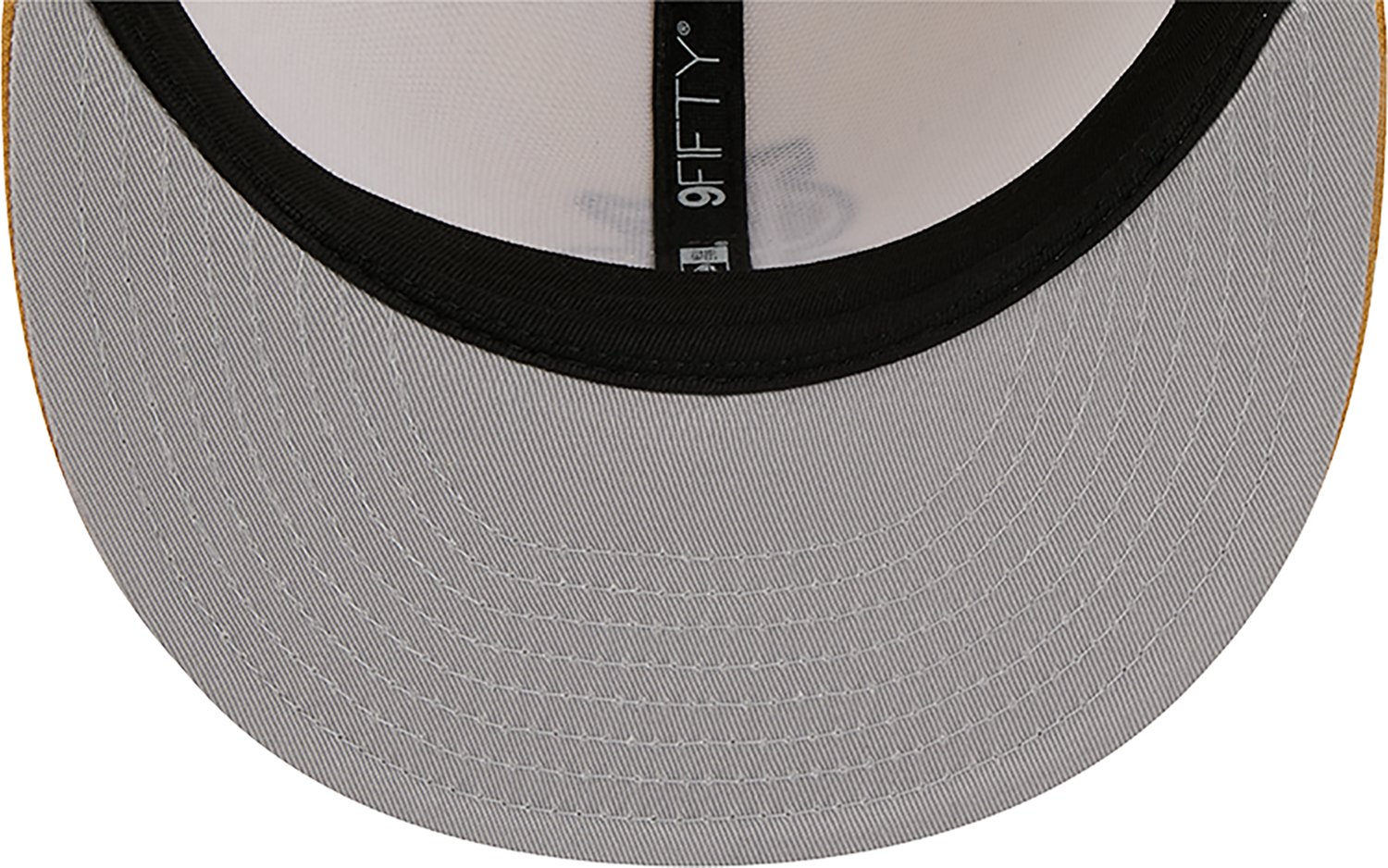 New Era Men's St. Louis Cardinals 2Tone Color Pack 9FIFTY Cap - view number 7