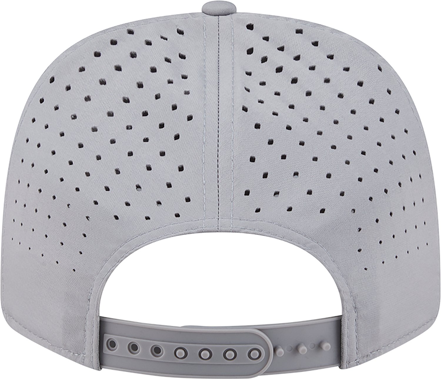 New Era Men's Baltimore Orioles Sport 9SEVENTY SS Cap - view number 6