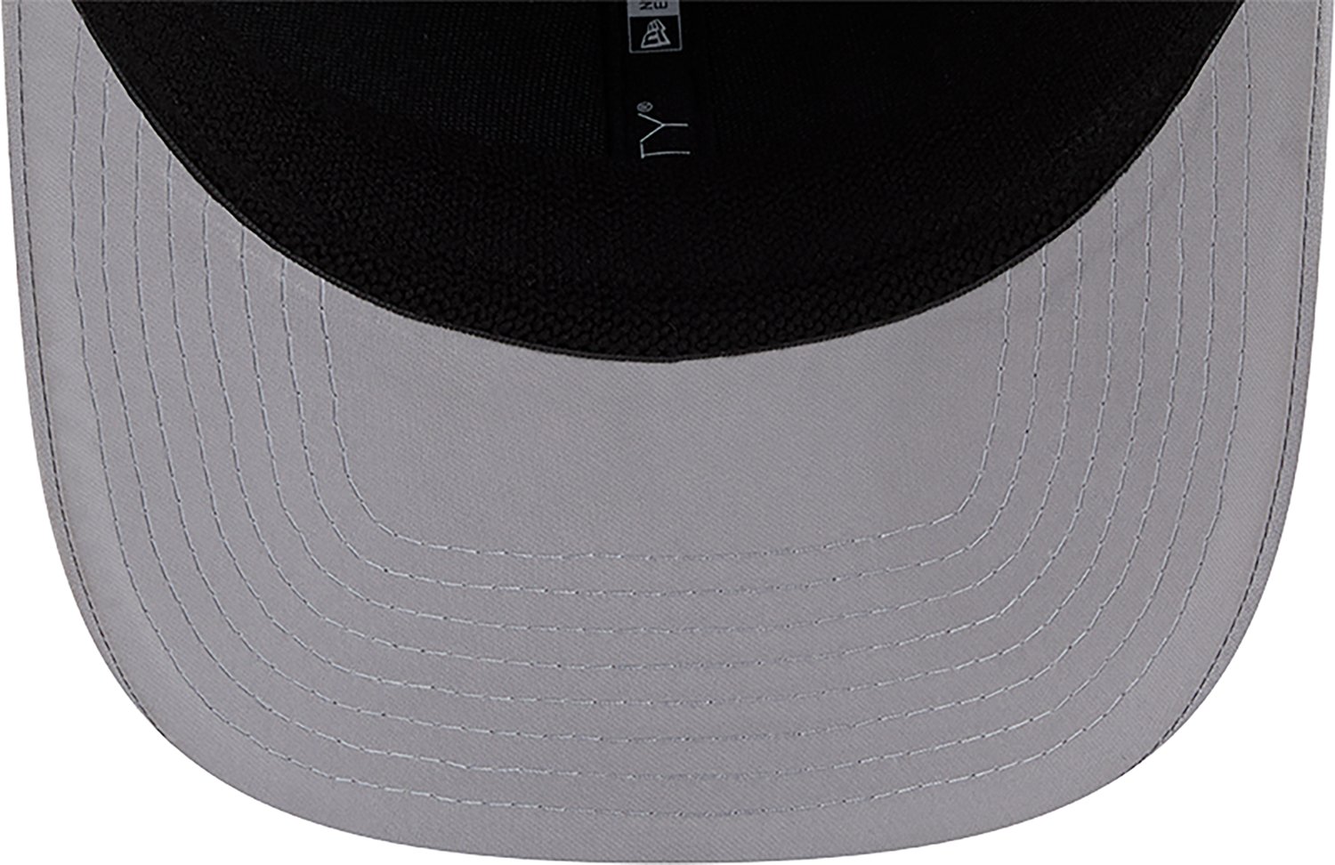 New Era Men's Baltimore Orioles Sport 9SEVENTY SS Cap - view number 7