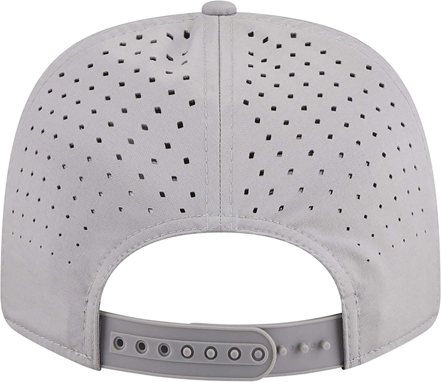 New Era Men's Boston Red Sox Sport 9SEVENTY Cap - view number 6