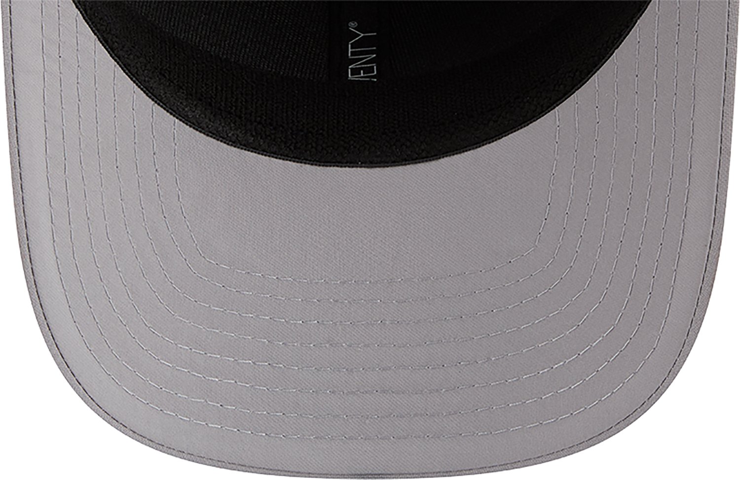 New Era Men's Los Angeles Dodgers Sport 9SEVENTY Cap - view number 7