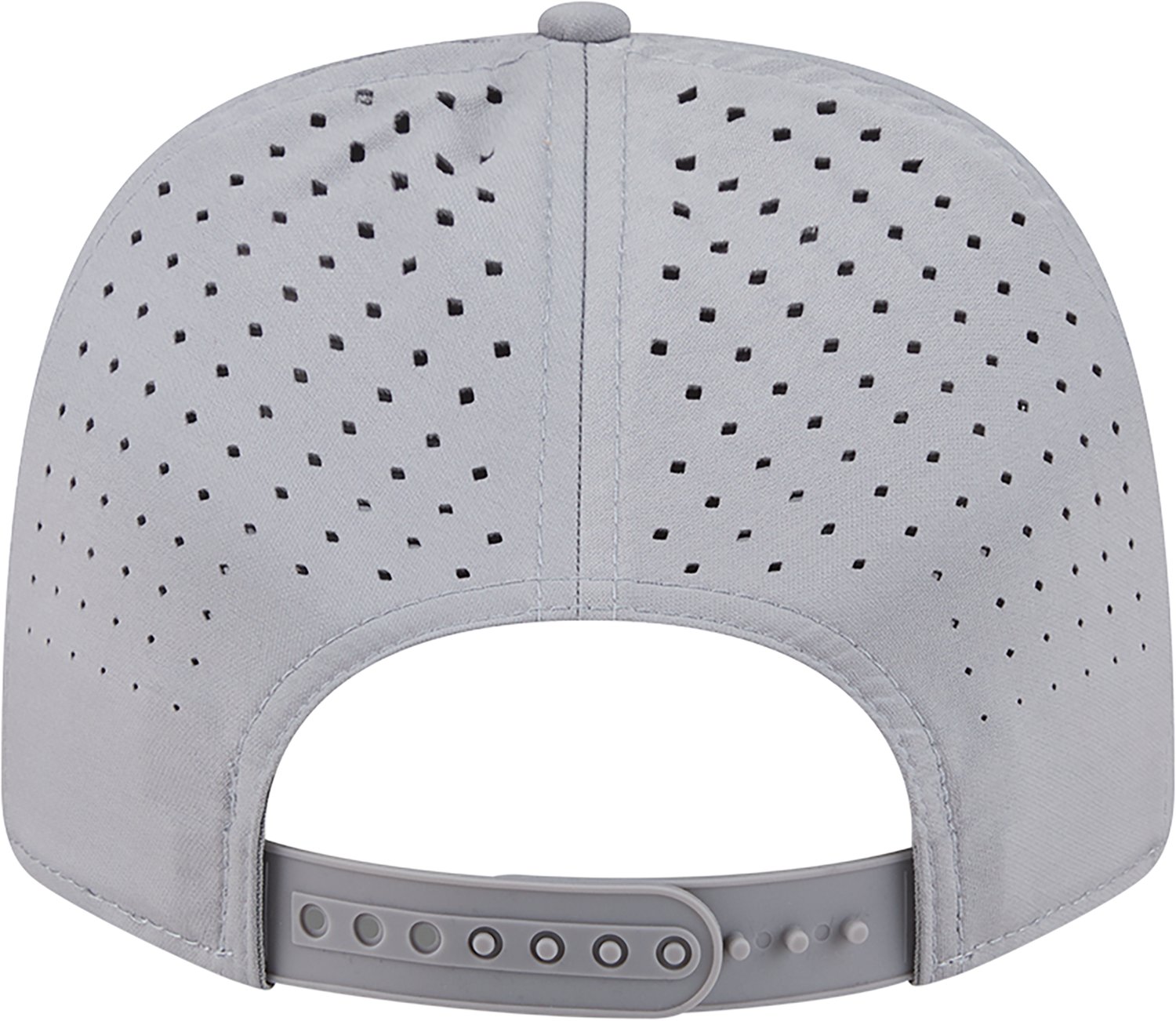 New Era Men's Philadelphia Phillies Sport 9SEVENTY SS Cap - view number 6