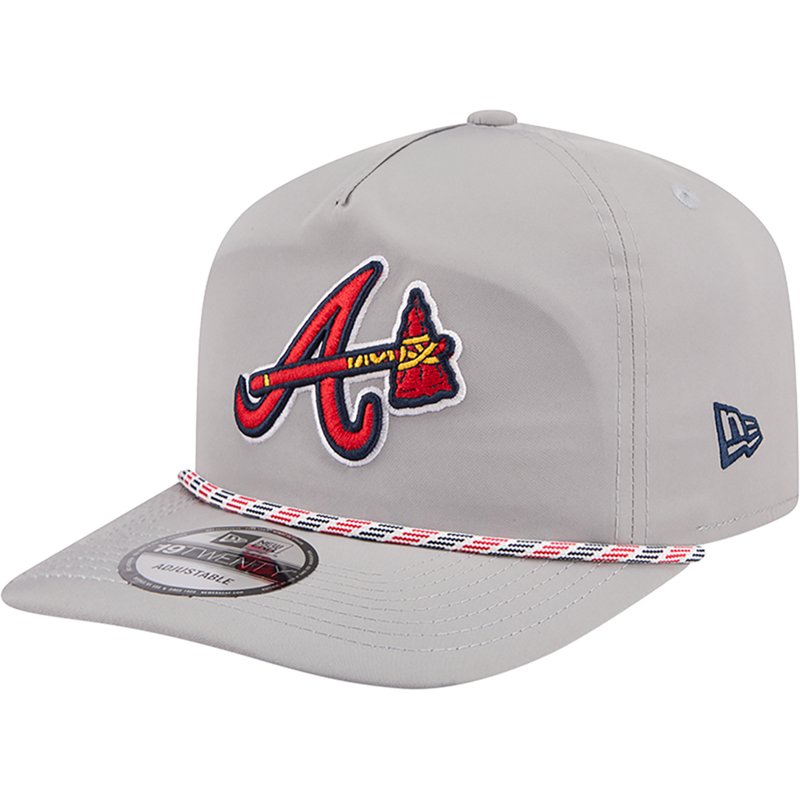 New Era Men's Atlan…