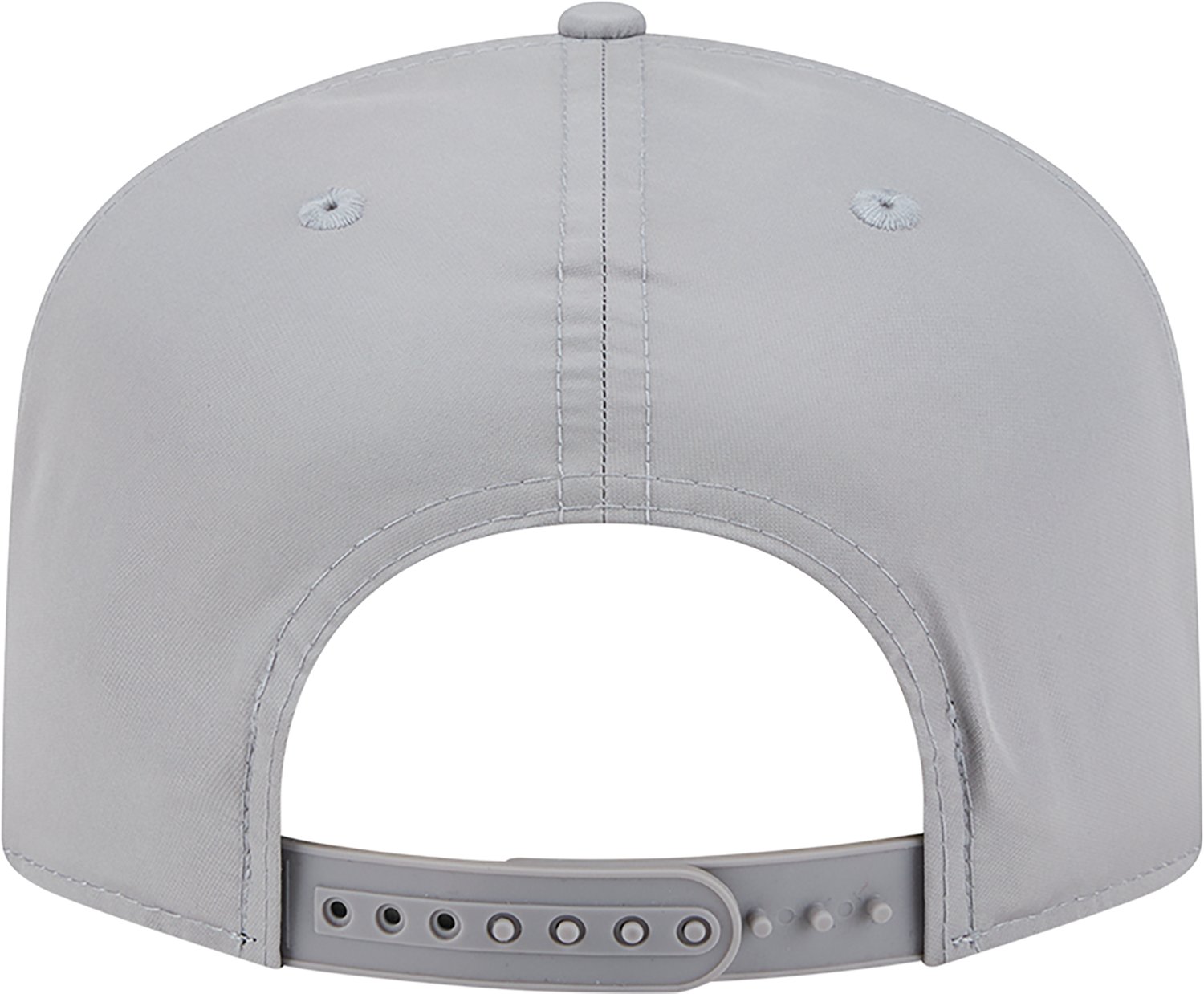 New Era Men's Boston Red Sox QS 19TWENTY Snapback Cap - view number 6