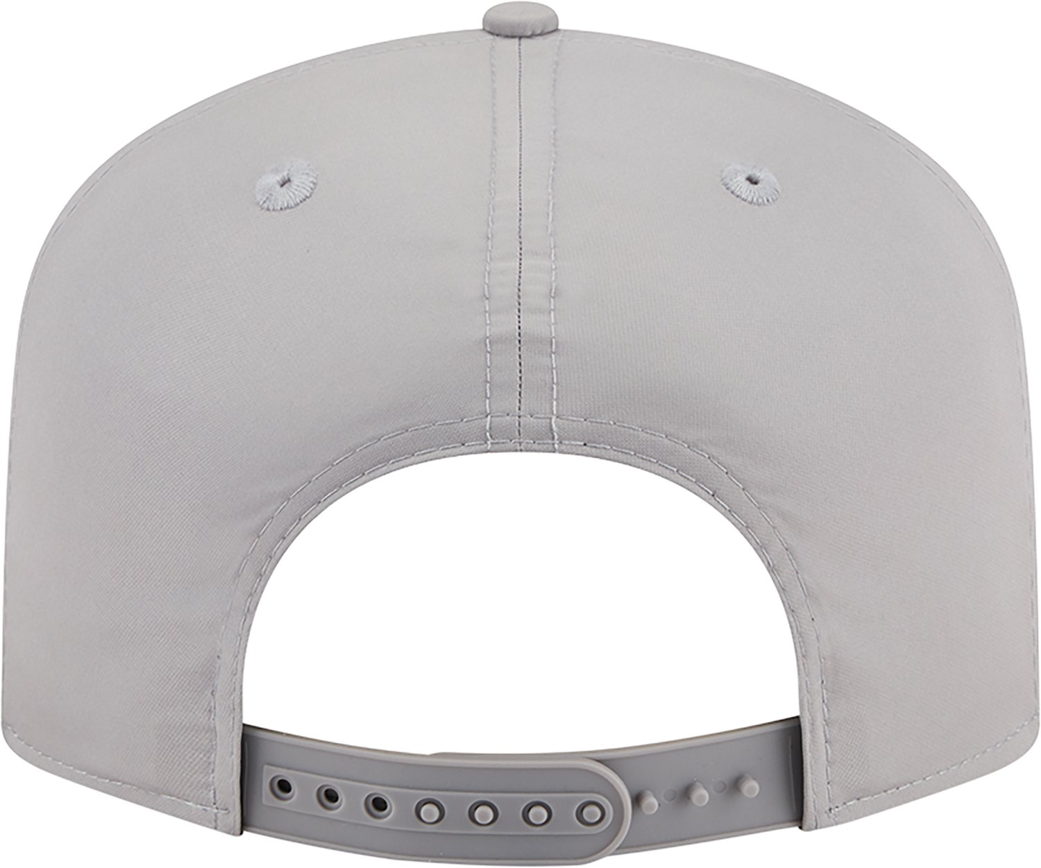 New Era Men's Los Angeles Dodgers QS 19TWENTY Snapback Cap