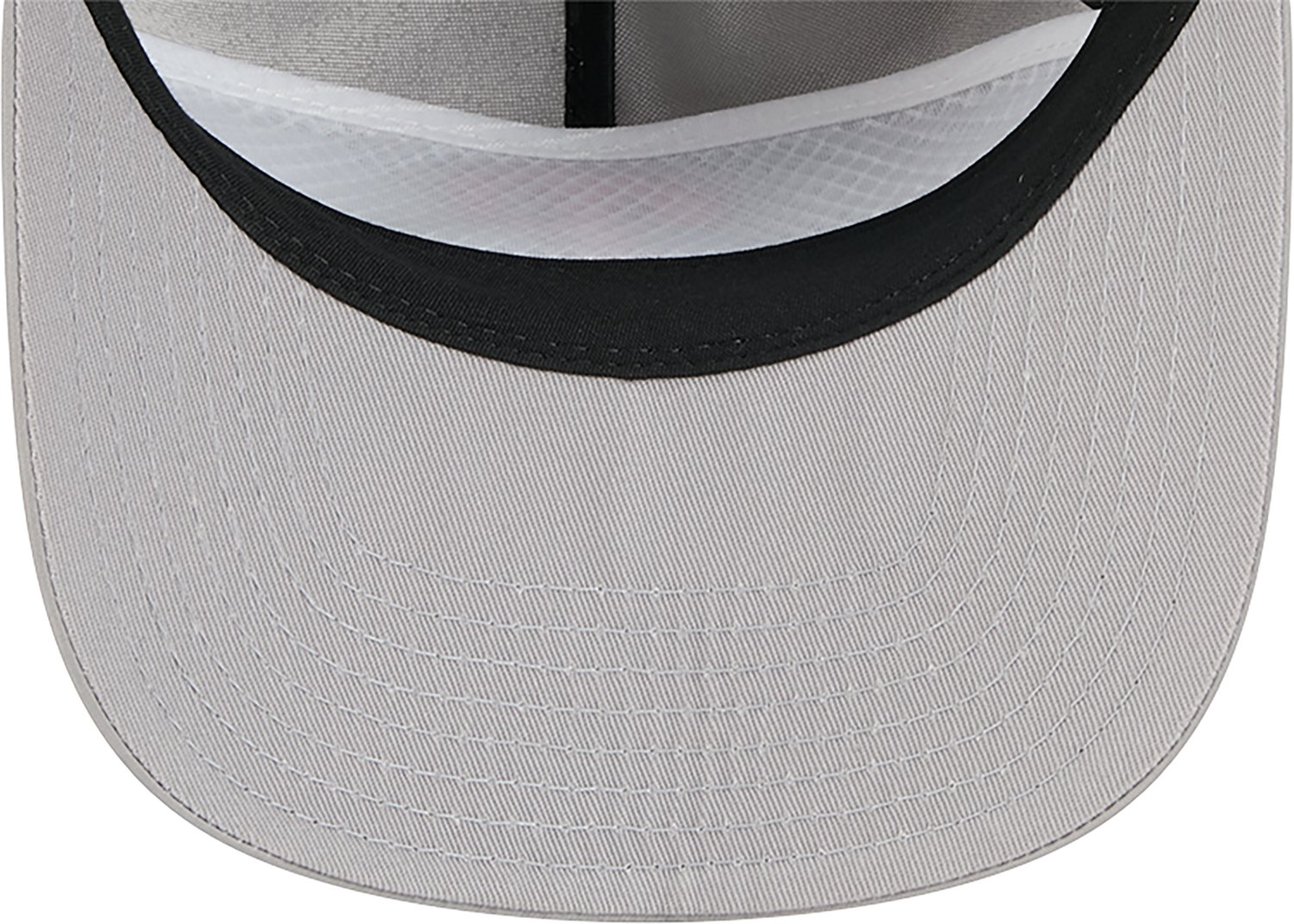 New Era Men's Philadelphia Phillies QS 19TWENTY Snapback Cap