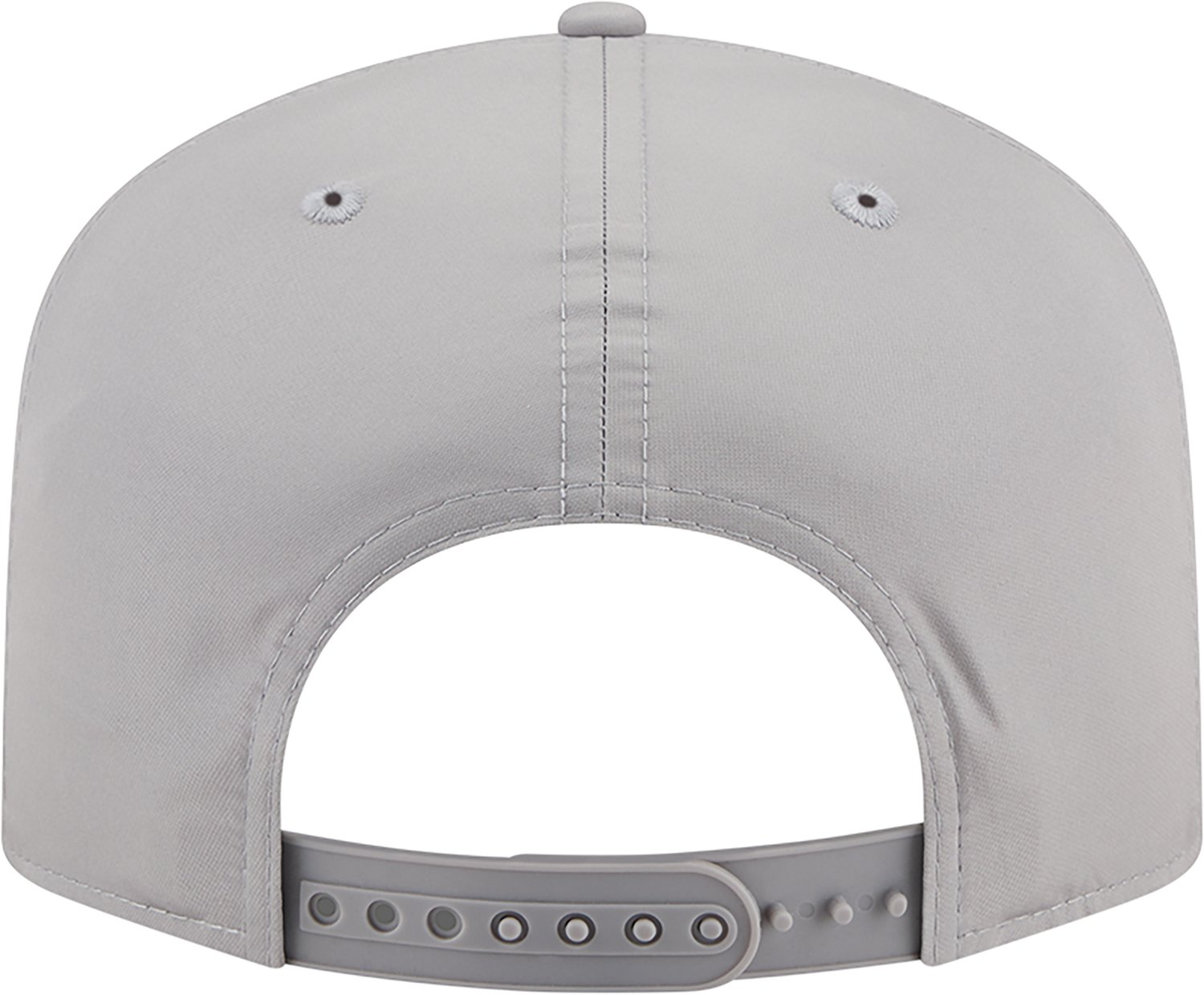 New Era Men's St. Louis Cardinals QS 19TWENTY Cap