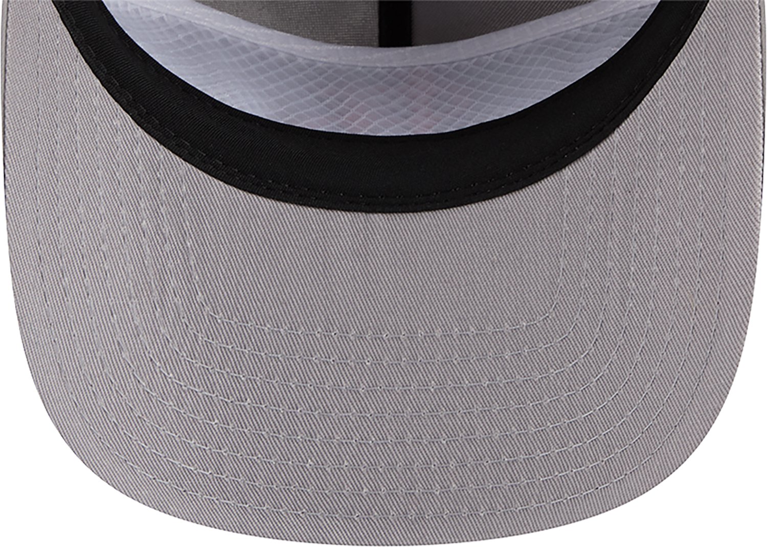 New Era Men's St. Louis Cardinals QS 19TWENTY Cap