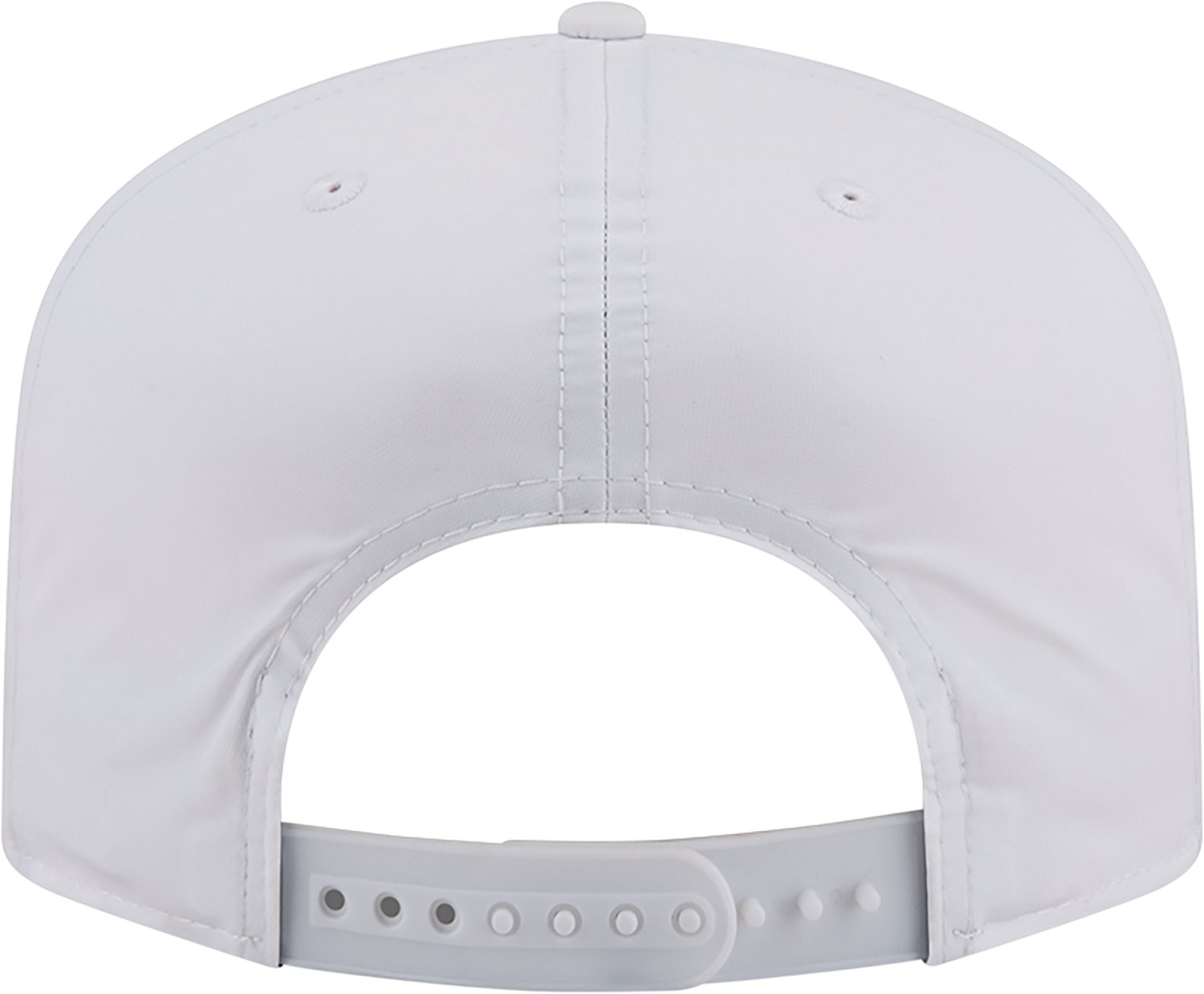 New Era Men's St. Louis Cardinals QS 19TWENTY Cap - view number 6