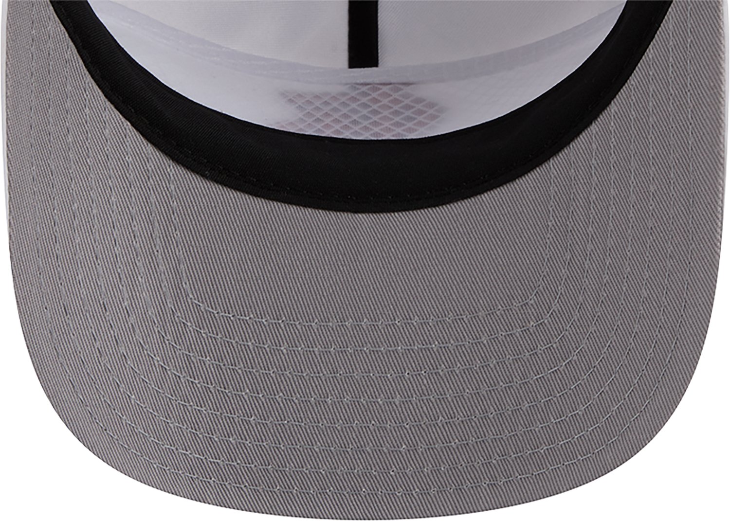 New Era Men's St. Louis Cardinals QS 19TWENTY Cap - view number 7