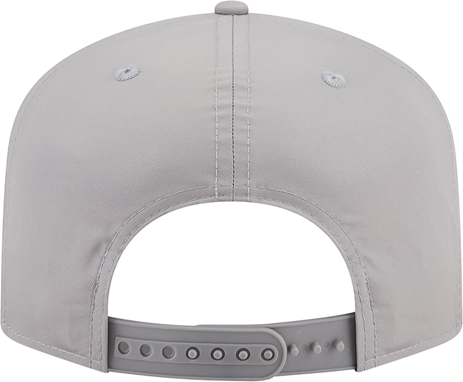 New Era Adults' Texas Rangers QS 1920 Cap - view number 6