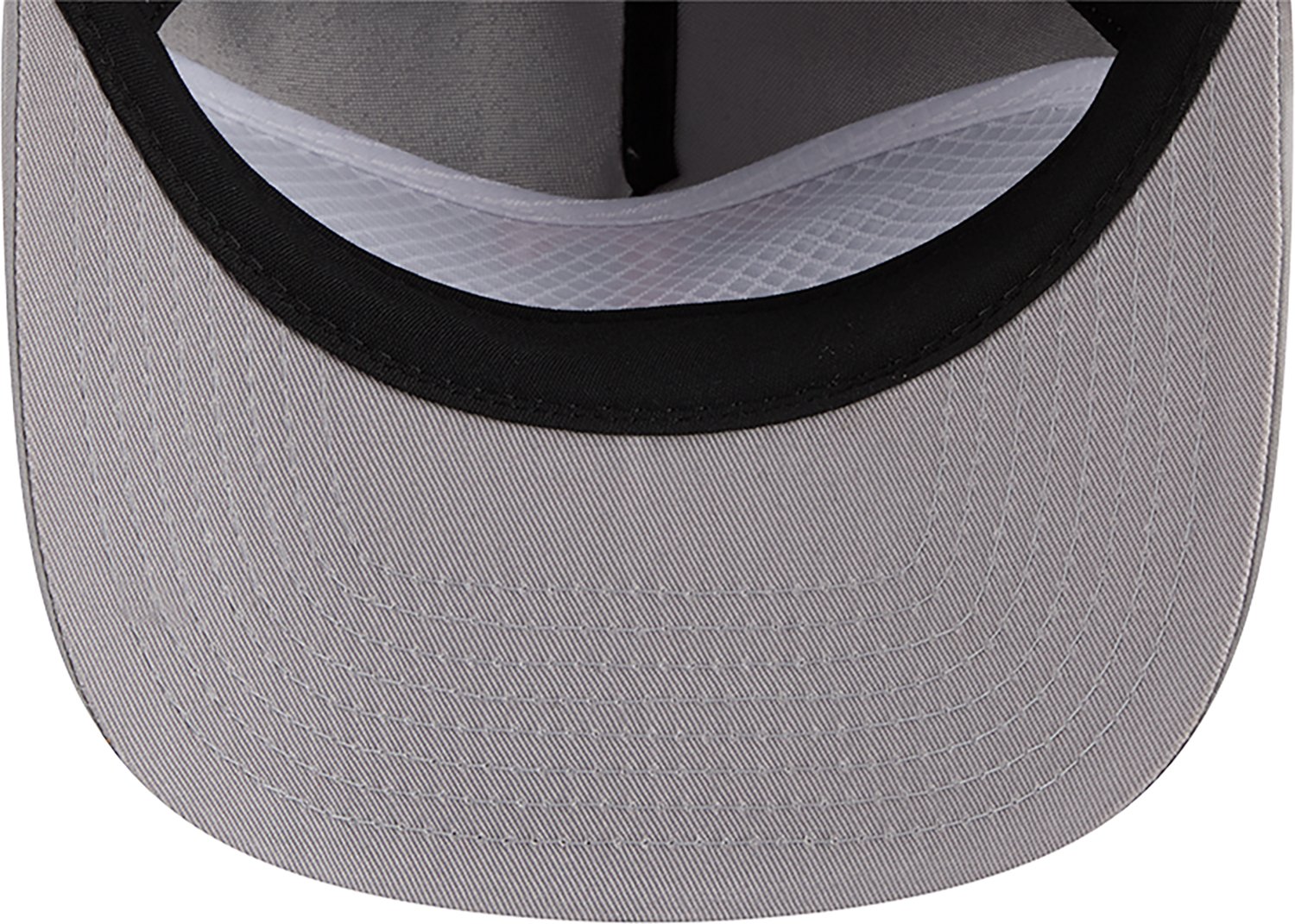 New Era Adults' Texas Rangers QS 1920 Cap - view number 7