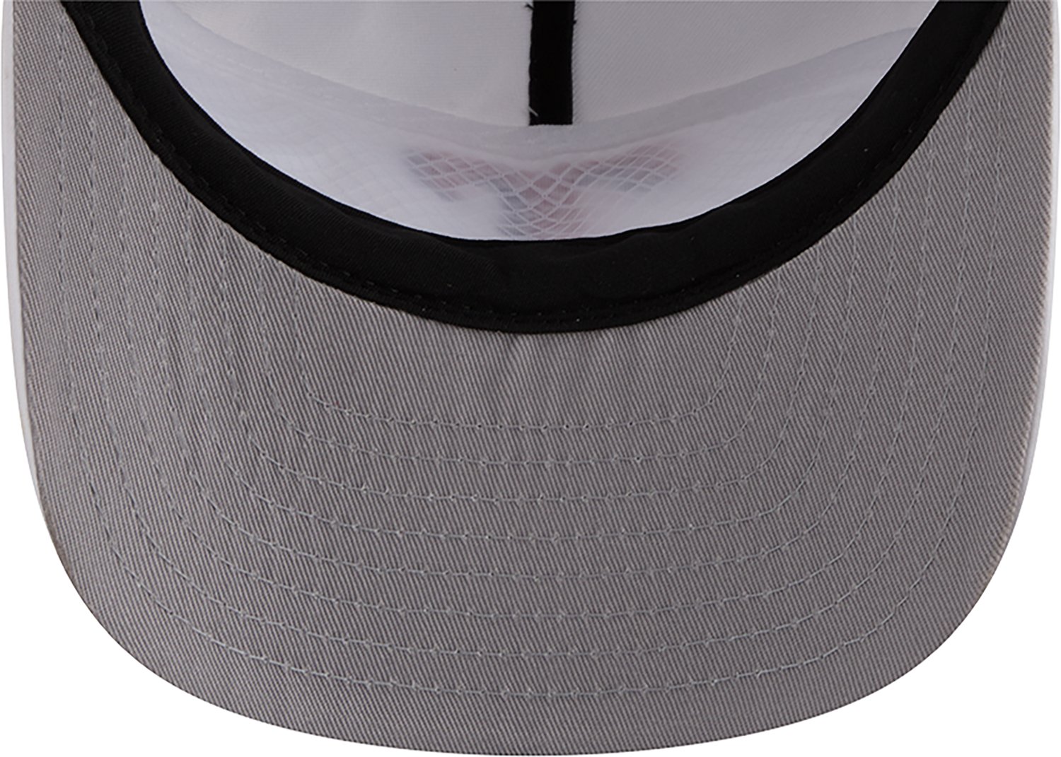 New Era Adults' Texas Rangers QS 1920 Cap