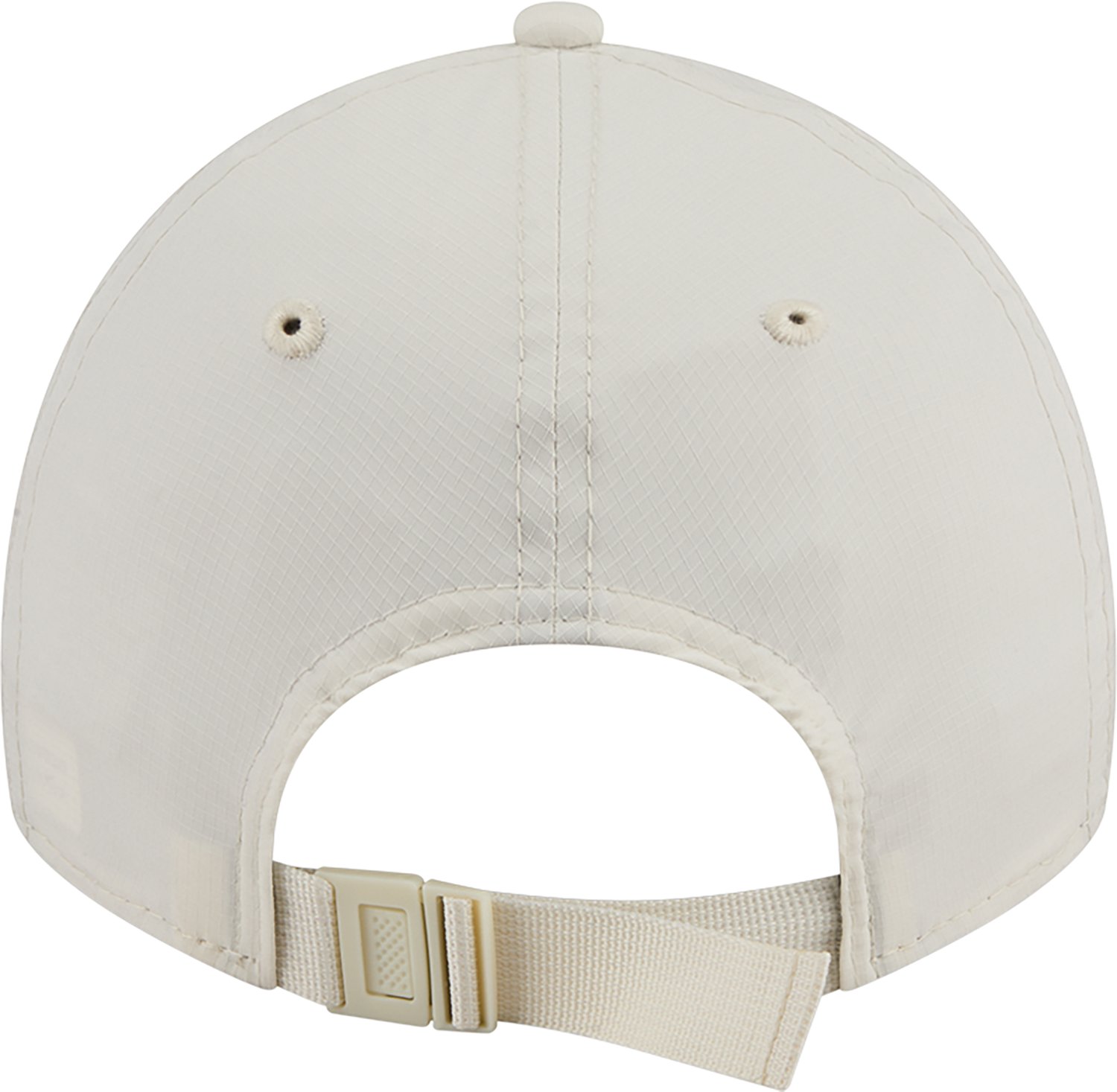 New Era Men's Los Angeles Dodgers Color Pack Ripstop Cap - view number 6