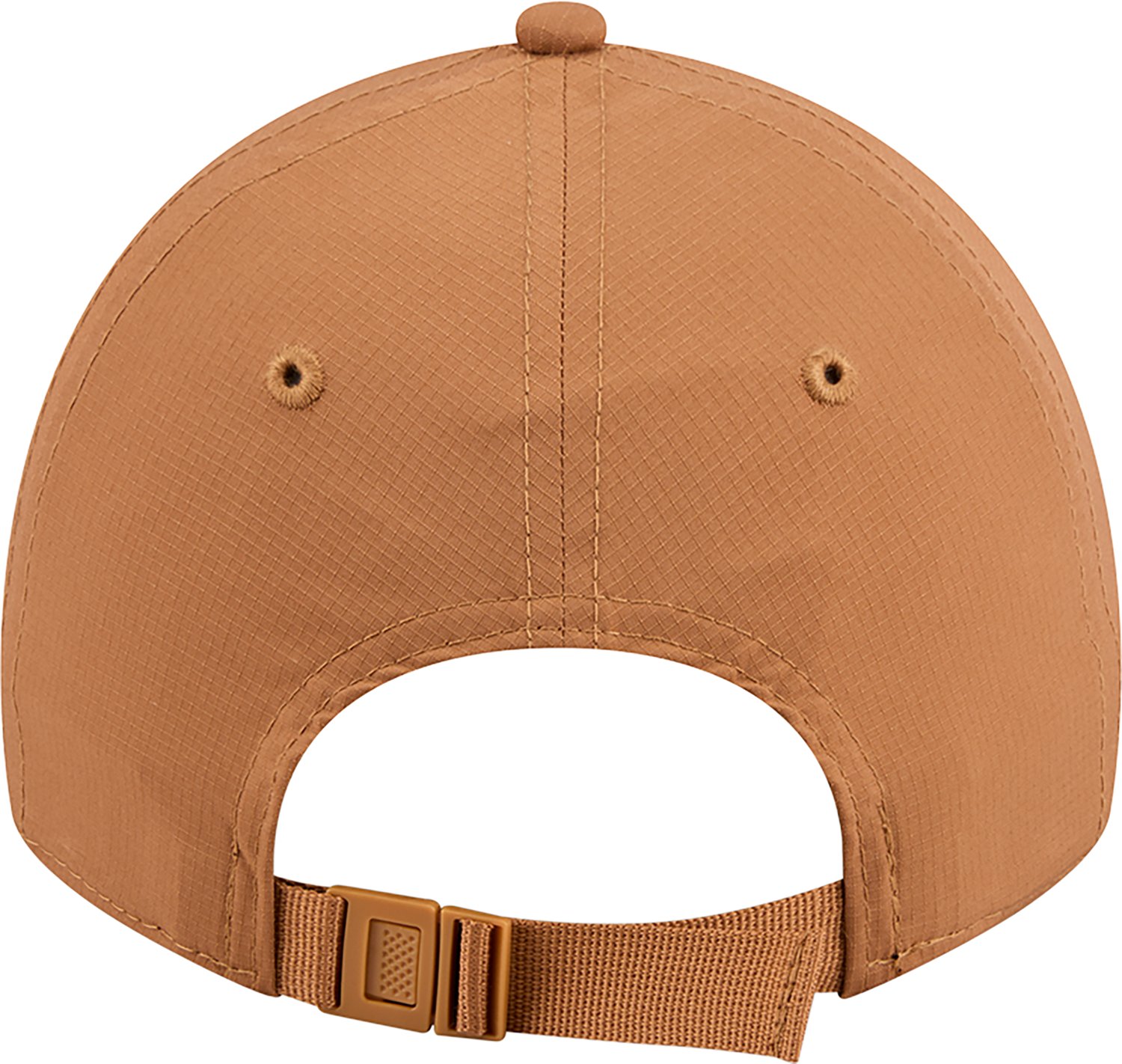 New Era Men's Boston Red Sox Color Pack Ripstop Cap - view number 6