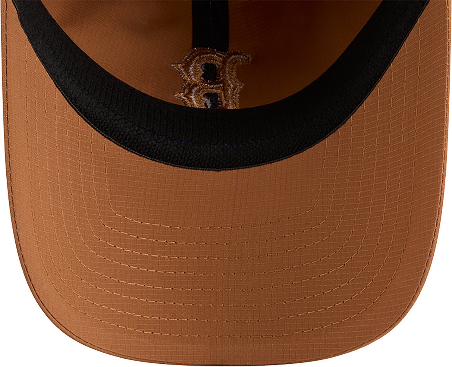 New Era Men's Boston Red Sox Color Pack Ripstop Cap - view number 7