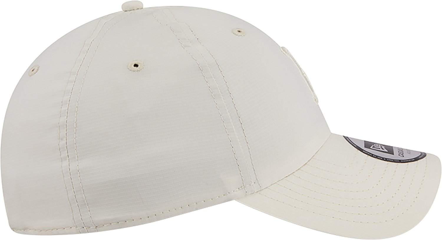 New Era Men's Boston Red Sox Color Pack Ripstop Cap - view number 4