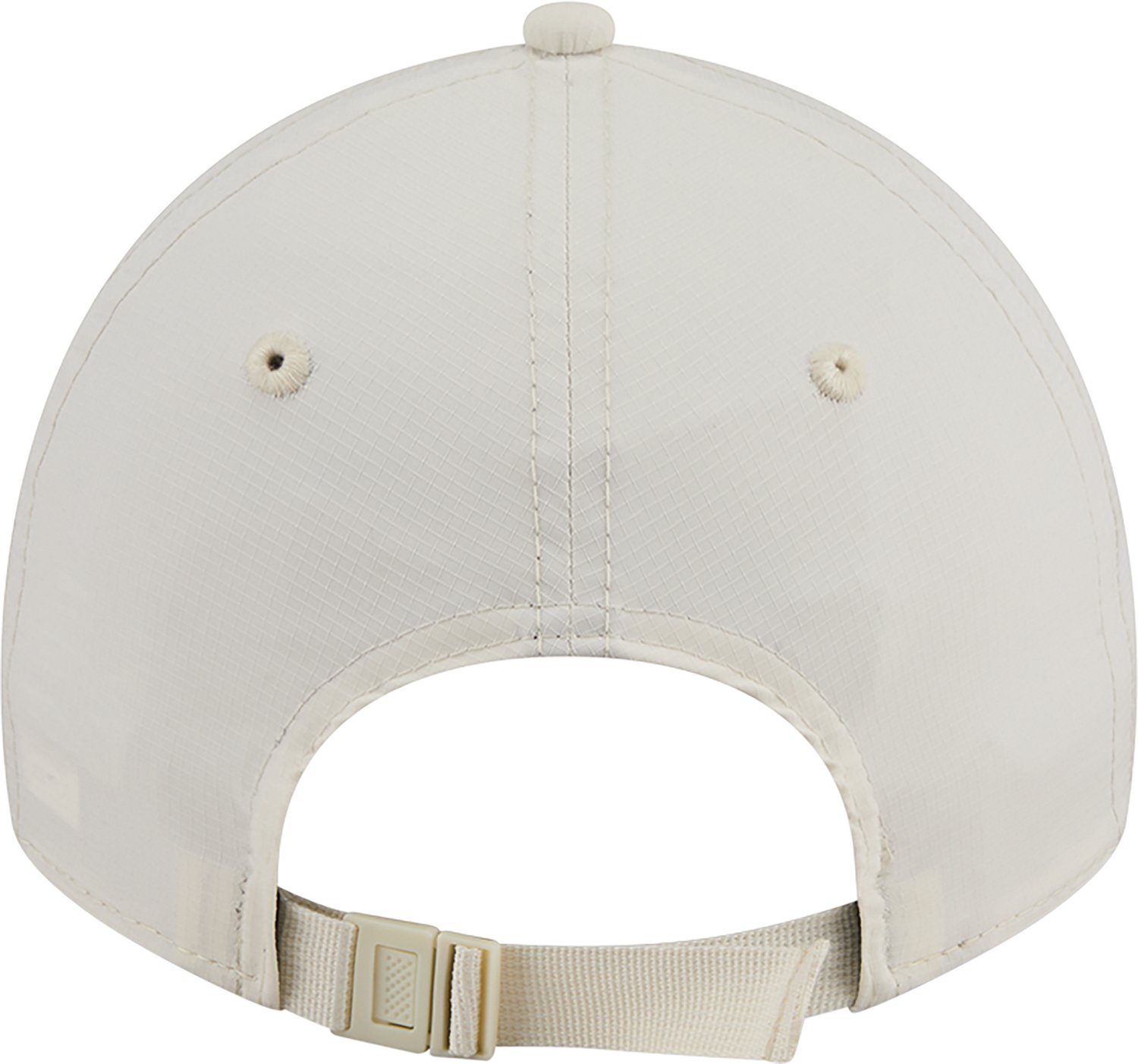 New Era Men's Boston Red Sox Color Pack Ripstop Cap - view number 6