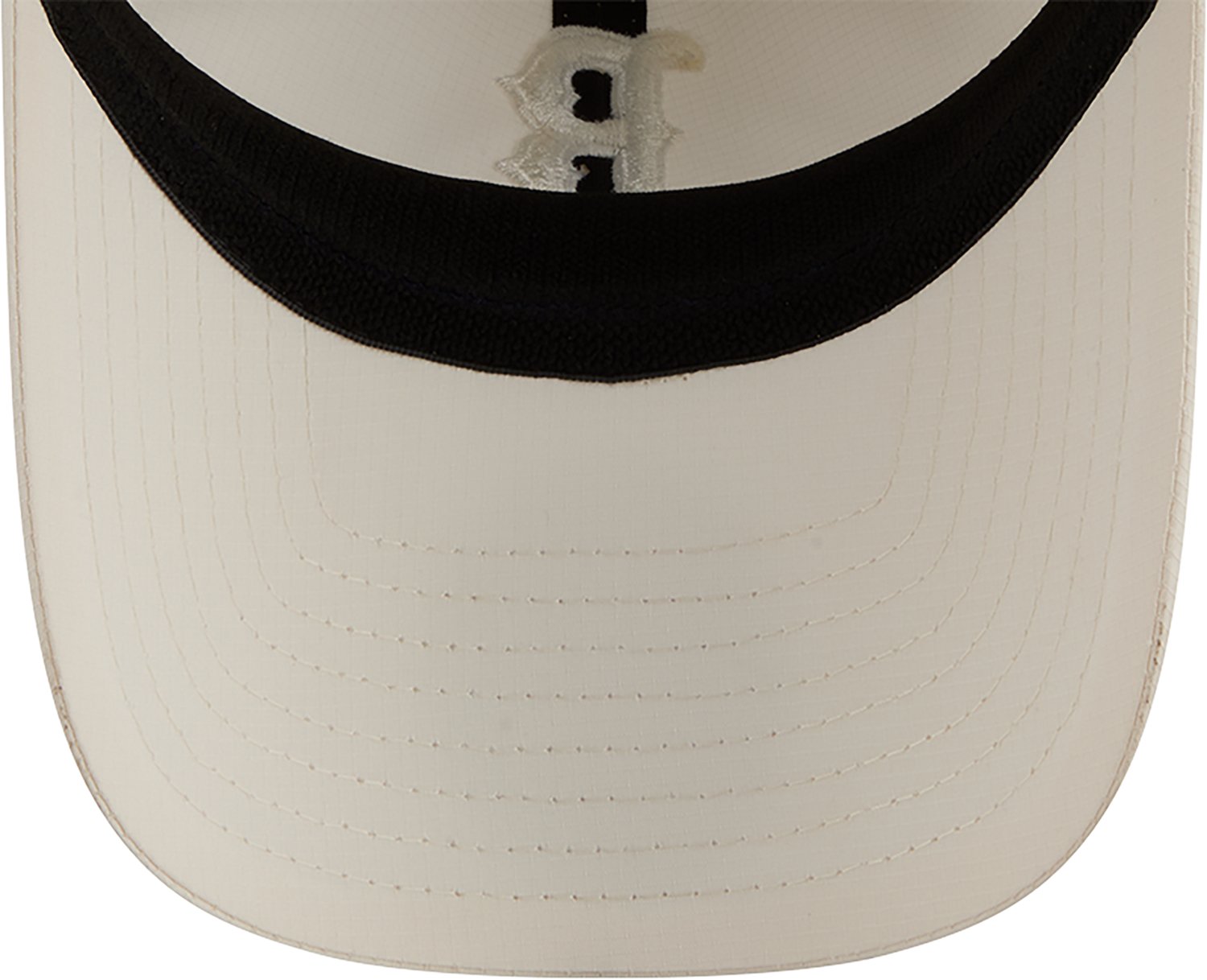 New Era Men's Boston Red Sox Color Pack Ripstop Cap - view number 7