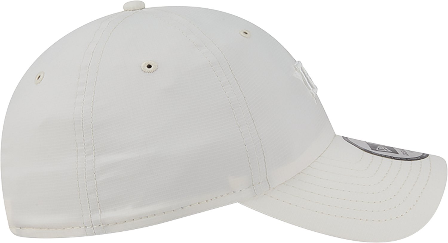 New Era Men's Houston Astros Color Pack Ripstop Cap - view number 4