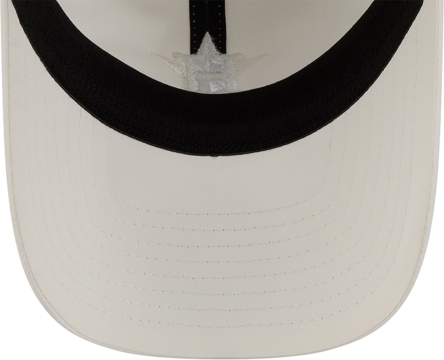 New Era Men's Houston Astros Color Pack Ripstop Cap - view number 7