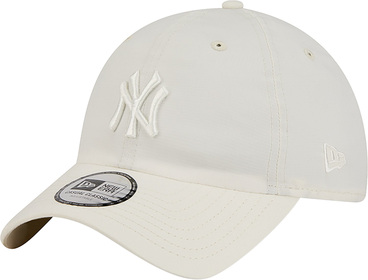 New Era Men's New York Yankees Color Pack Ripstop Cap