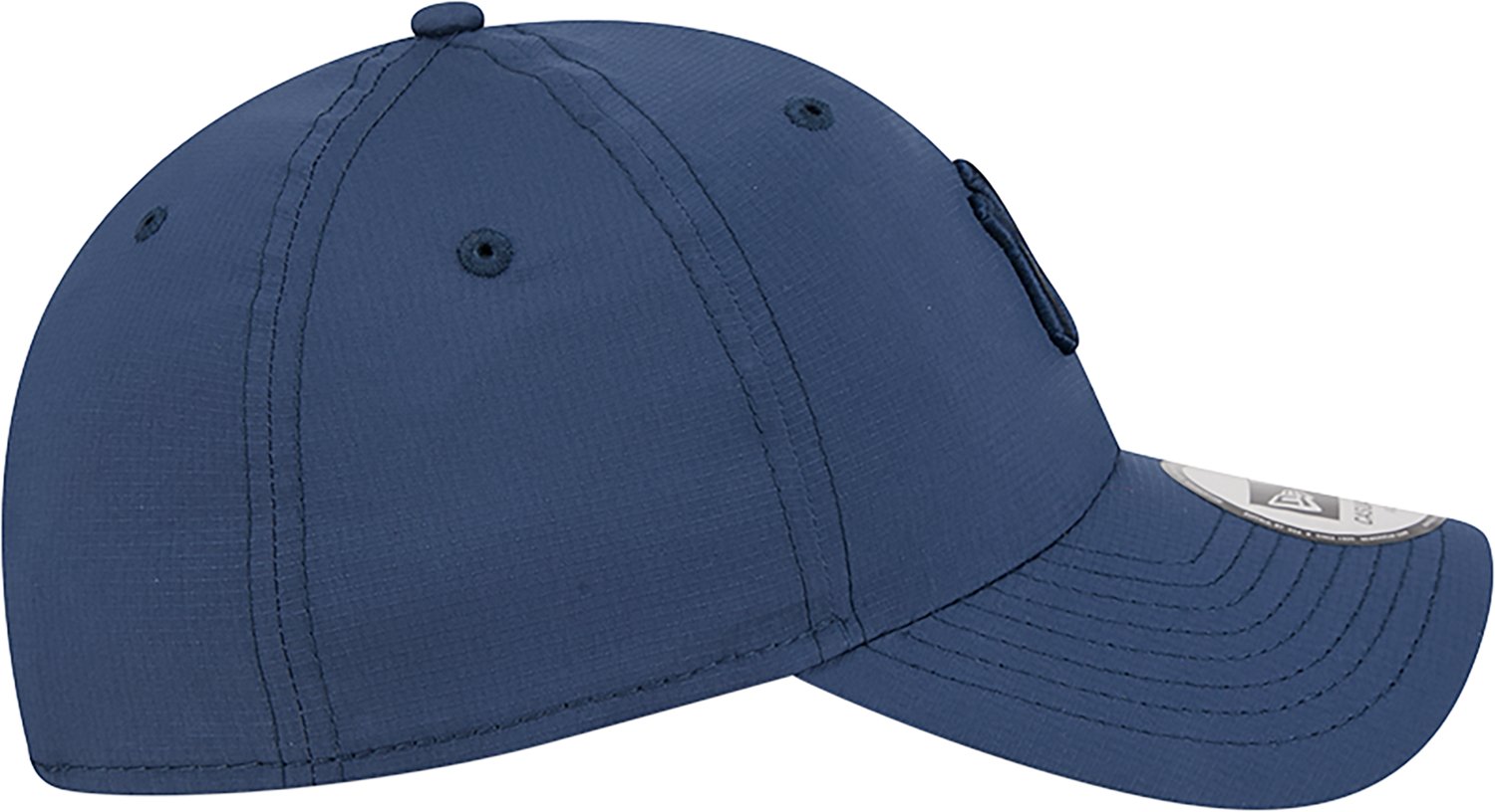 New Era Men's New York Yankees Color Pack Ripstop Cap - view number 4