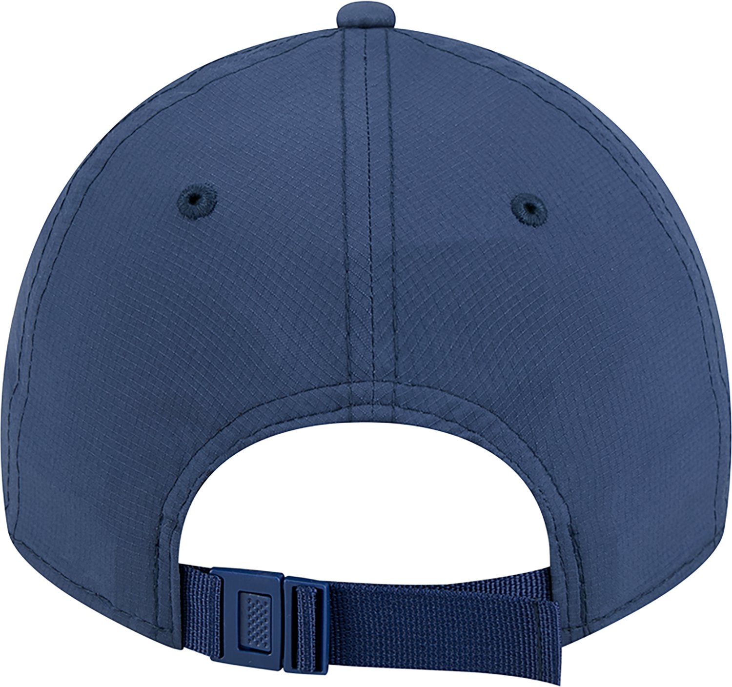 New Era Men's New York Yankees Color Pack Ripstop Cap - view number 6