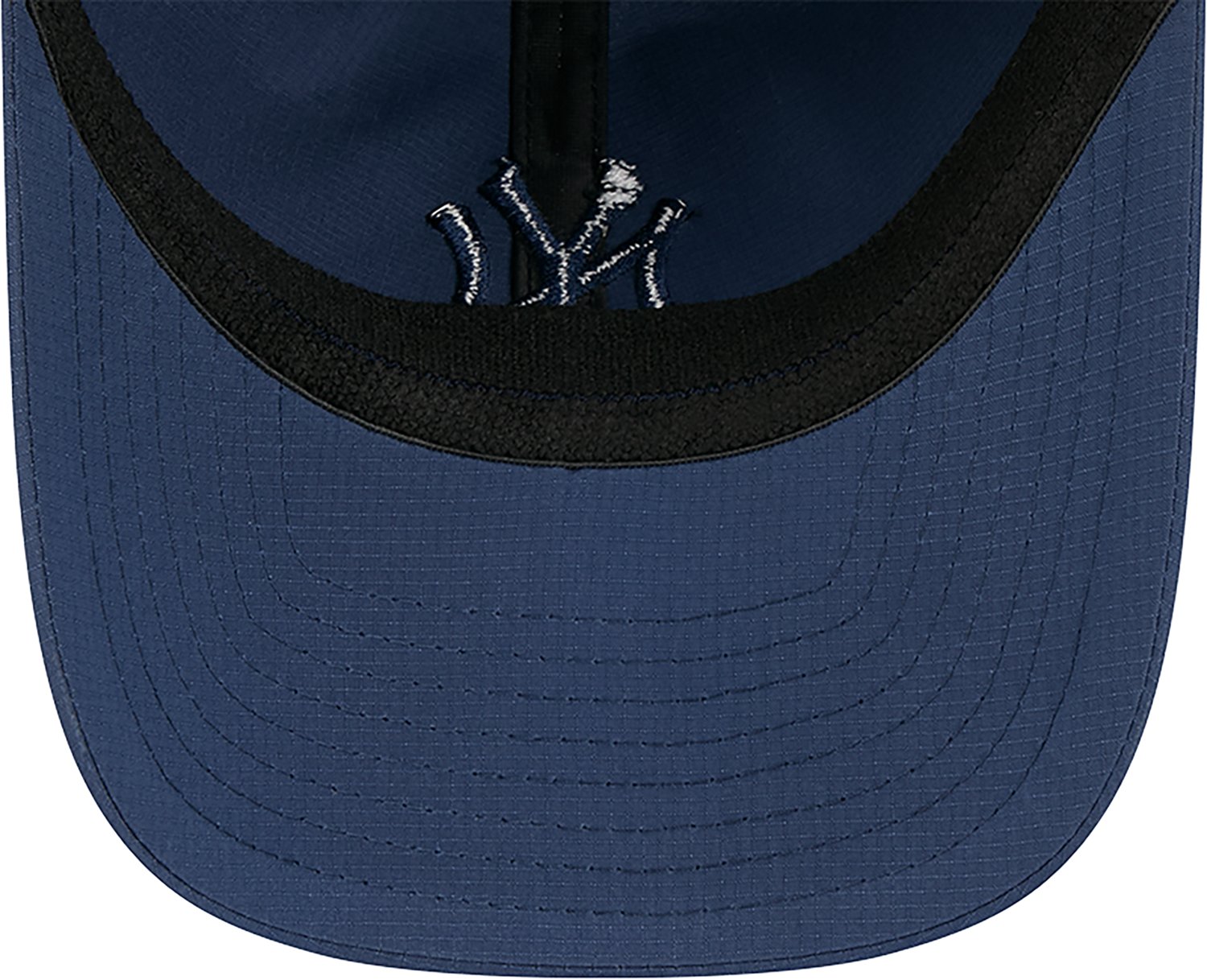 New Era Men's New York Yankees Color Pack Ripstop Cap - view number 7