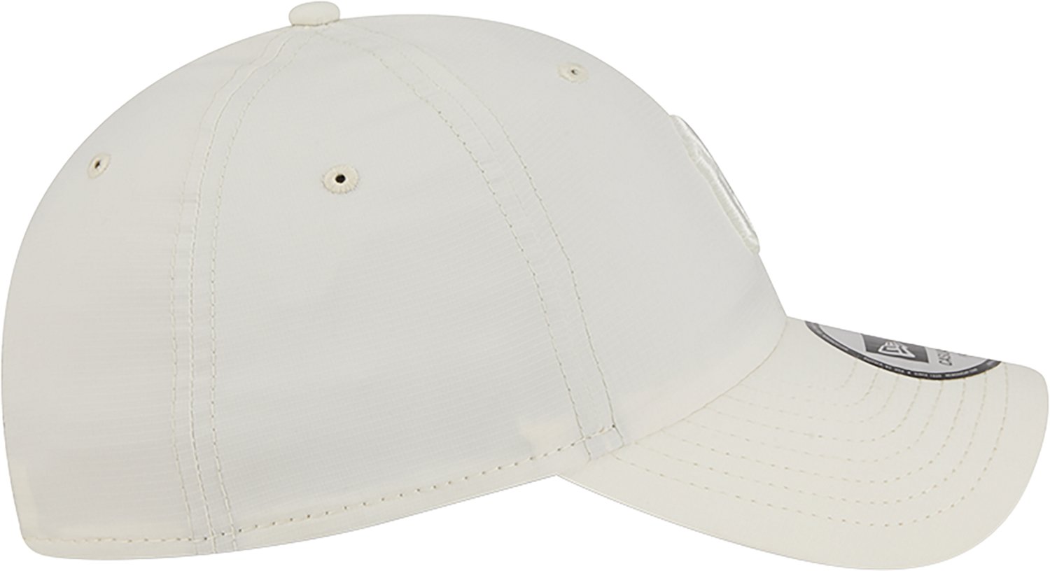 New Era Men's New York Yankees Color Pack Ripstop Cap - view number 4