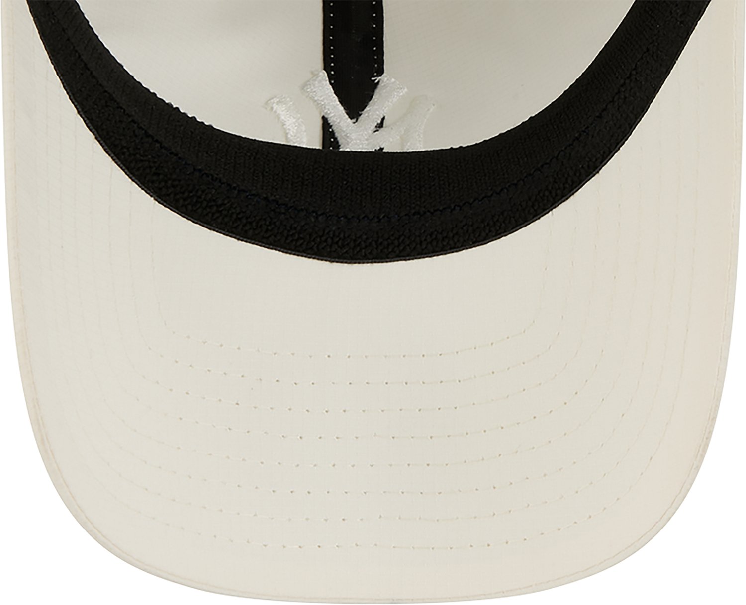 New Era Men's New York Yankees Color Pack Ripstop Cap - view number 7