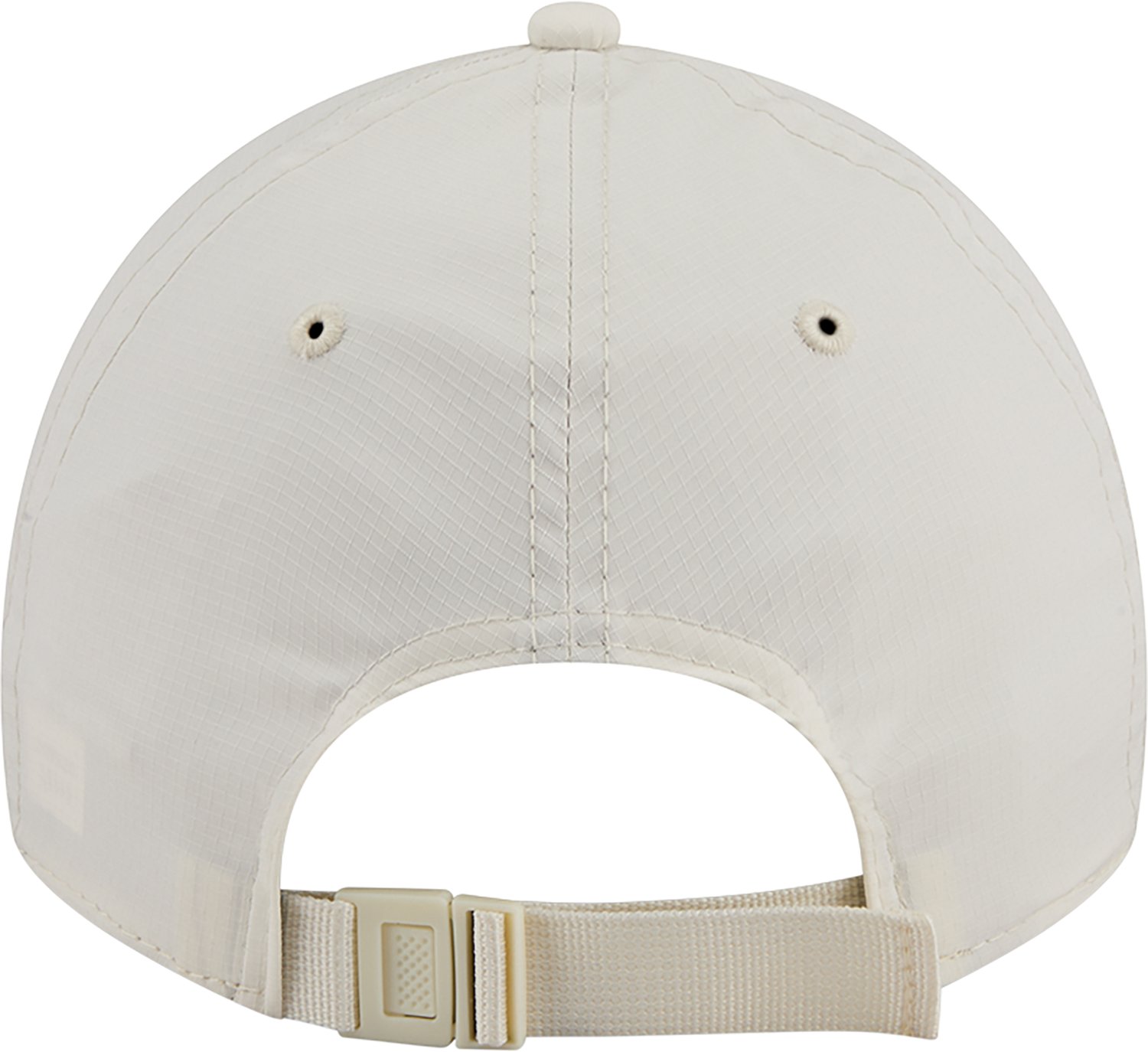 New Era Men's Texas Rangers Color Pack Ripstop Cap - view number 6