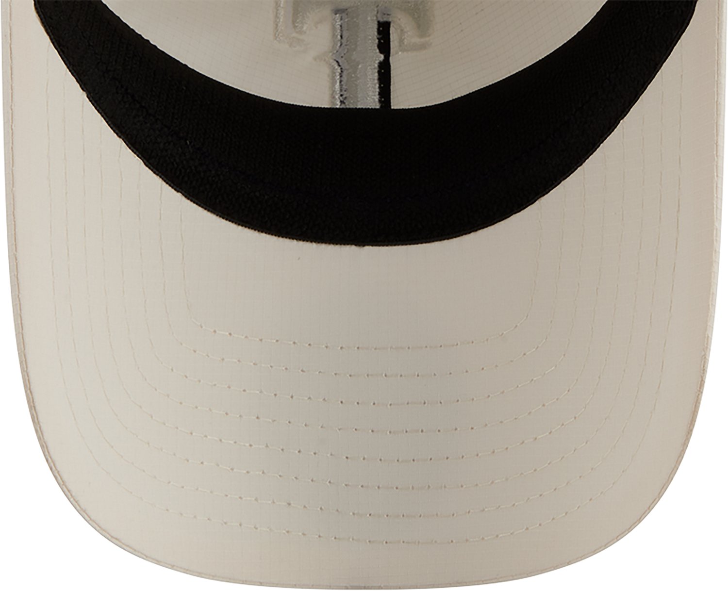 New Era Men's Texas Rangers Color Pack Ripstop Cap - view number 7