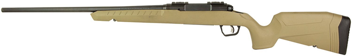 Savage Arms Axis II .30-06 Springfield Bolt Action Rifle - view number 2