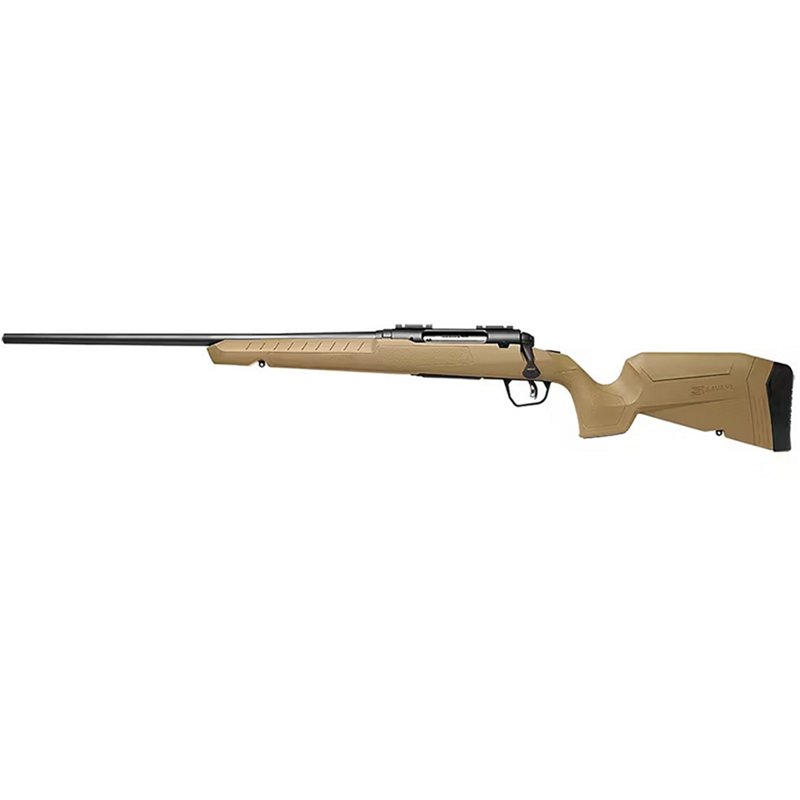 Savage Arms Axis 2 …