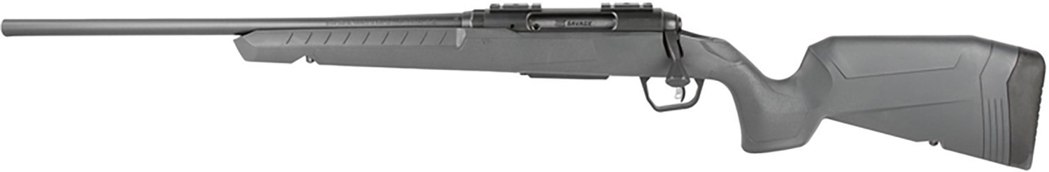 Savage Arms Axis 2 .400 Legend Bolt Action Rifle Left-Handed - view number 2