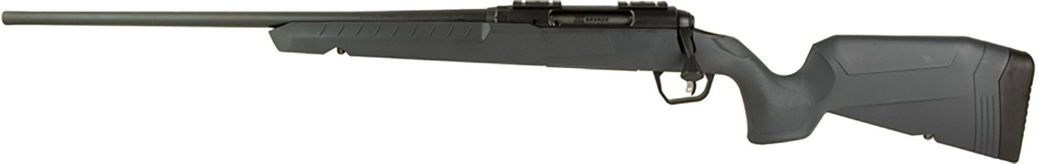 Savage Arms Axis 2 270 Win Bolt Action Rifle - view number 2