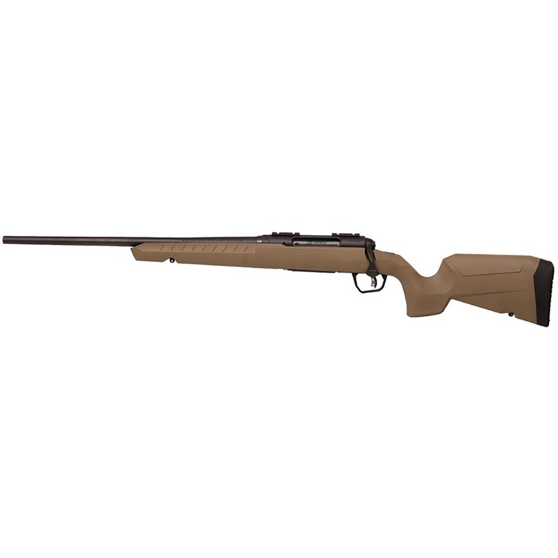 Savage Arms Axis 2 …