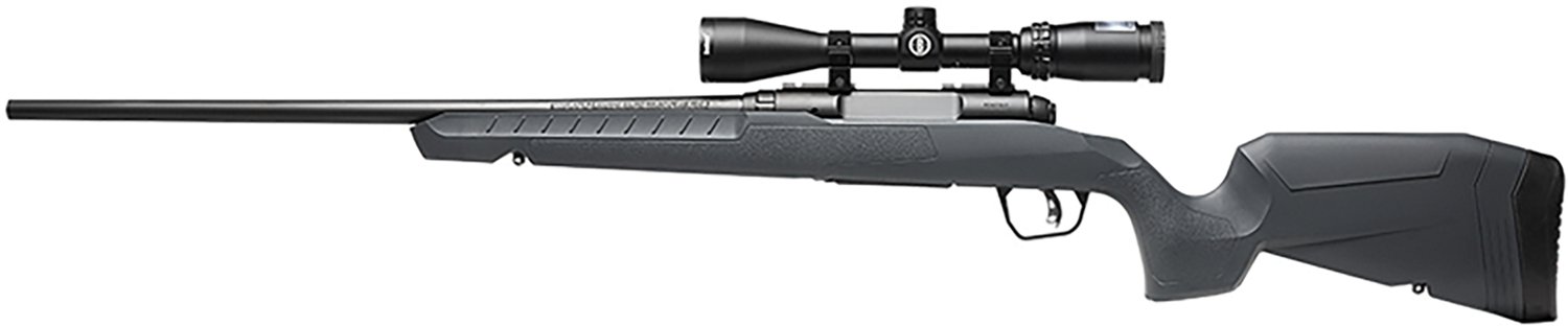 Savage Arms Axis 2 XP .30-06 Springfield Bolt Action Rifle - view number 2