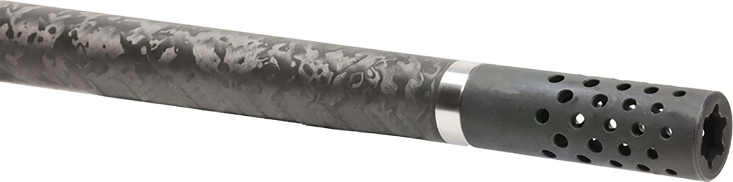 Savage Arms 110 Pro Pursuit .308 Win Bolt Action Rifle - view number 3