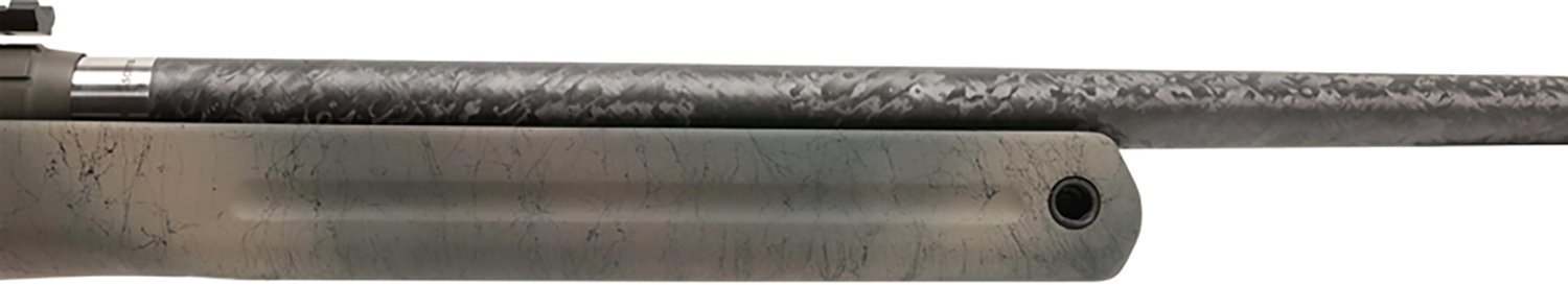 Savage Arms 110 Pro Pursuit .30-06 Springfield Bolt Action Rifle - view number 5