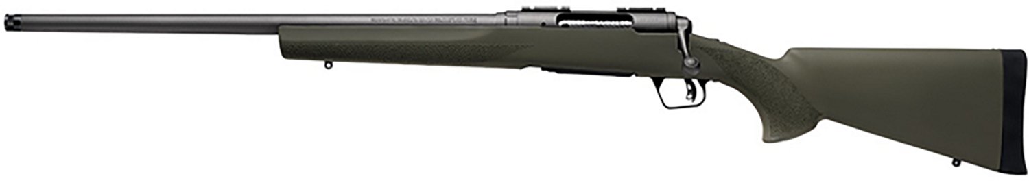 Savage Arms 110 Trail Hunter .350 Legend Bolt Action Rifle Left-Handed